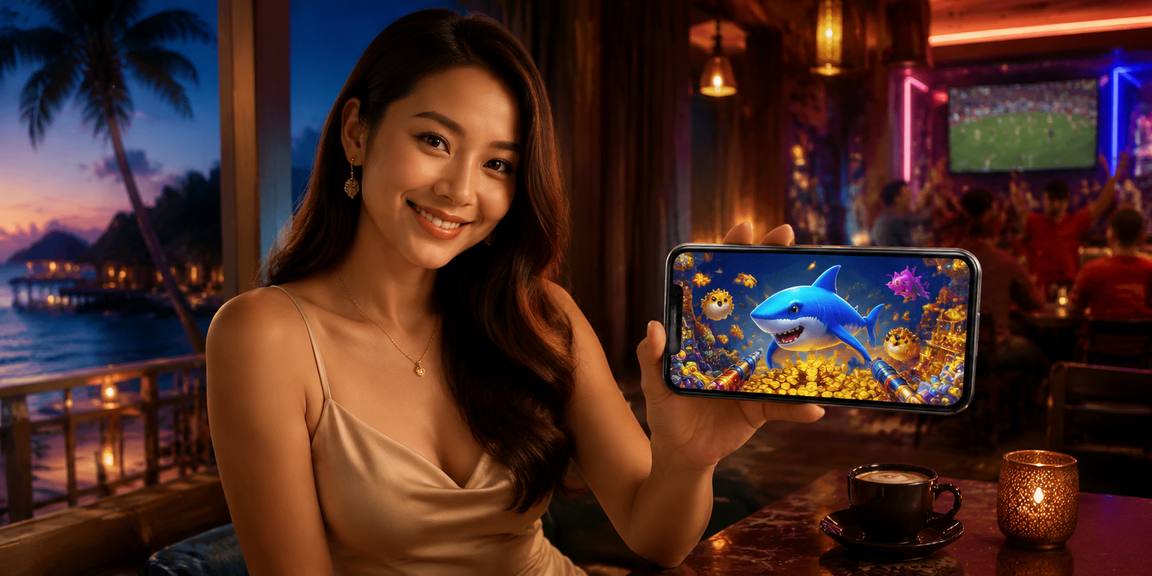 x8bet Ghế blackjack linh hoạt