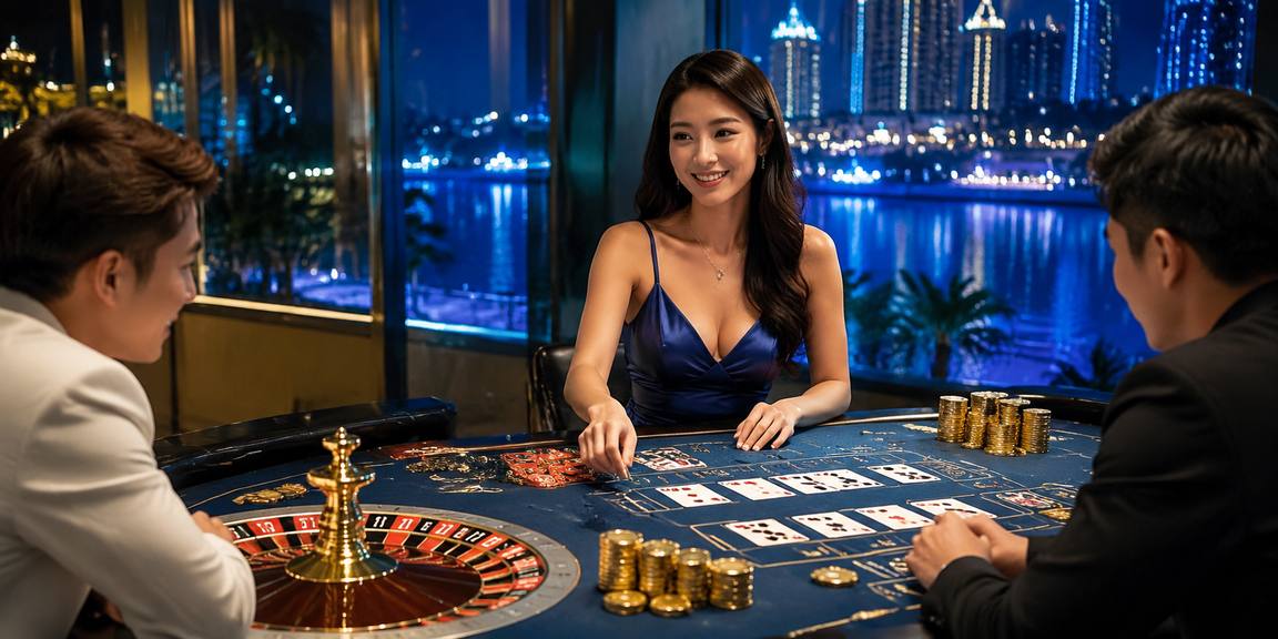 x8bet Quy tắc hiển thị rõ