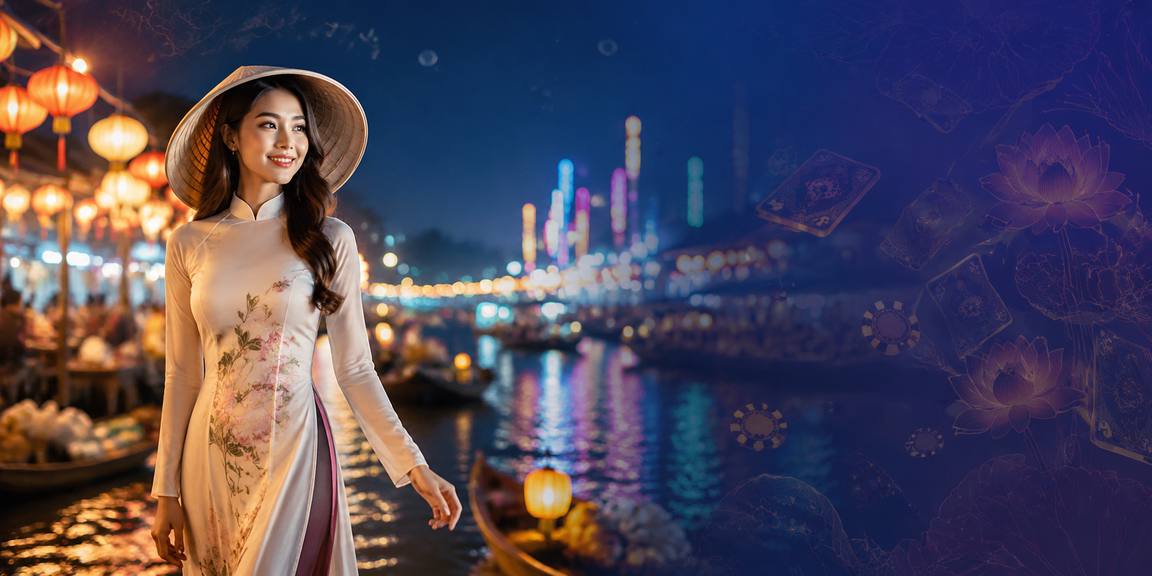 x8bet mobile gaming