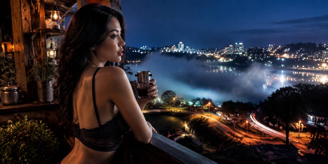 x8bet Những bàn live chúng tôi vận hành