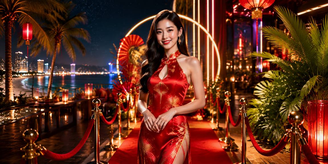 x8bet Mức thưởng theo đá