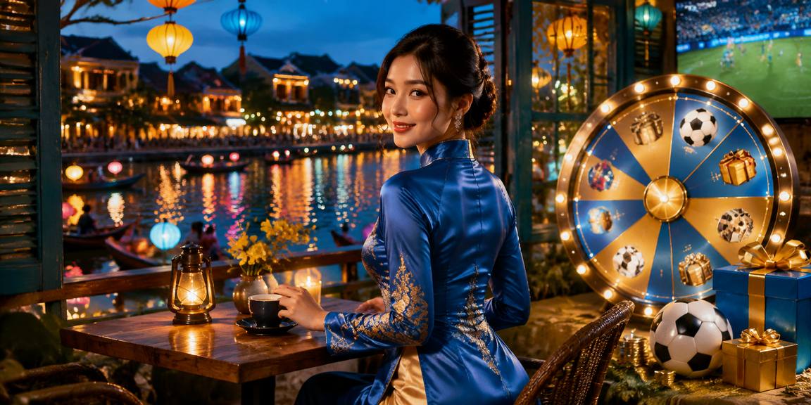 x8bet Chính sách bảo mật cho bạn