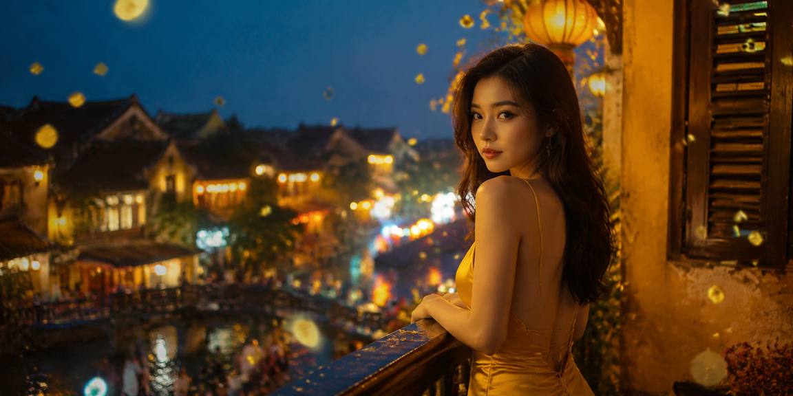 x8bet Tài xỉu Over Under tại x8bet