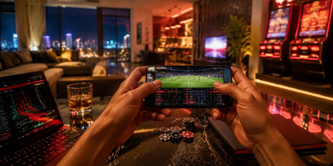 x8bet mobile gaming